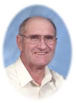 Kenneth Kill Obituary 2006