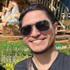 Alan Crespo (@alancrespo) • Threads, Say more