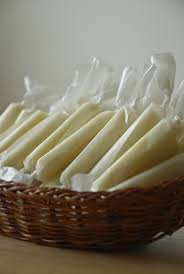 Pin On Filipino Foods