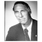 Mainwaring Family Obituaries