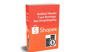 Dropship topomedia ke shopee tutorial. Dropship Topomedia Ke Shopee Tutorial Laman Lega Shopee Dropshipping Vip Advance Panduan Video Lengkap Dropship Shopee Setup Produk Dari China Local Ebook Shopee Malaysia Cara Transaksi Sebagai Dropship Dari Tokopedia Ke Shopee
