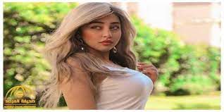 تجميعة فيديوهات تيك توك ريناد عماد 2020. Lri1zvmbjvr0km