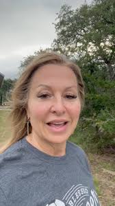 Places to visit in Dfw!