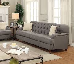 Cloud soft cushions 2000+ products. If Your Aesthetic Is Rustic Everything You Probably Need These 31 Things From Walmart