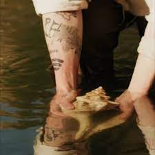 Pin By Jeon Daniela On Husby Bts Tattoos Kpop Tattoos Bts Jungkook