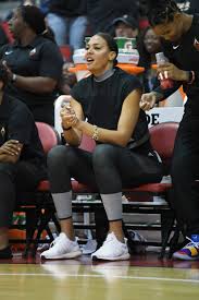 53,420 likes · 142 talking about this. Wnba News Liz Cambage Has Officially Arrived In Las Vegas