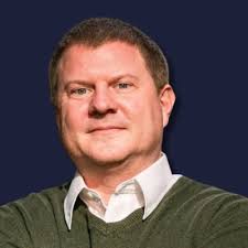 Stepping out of my comfort zone for a minuet and being a bit vulnerable.