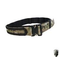 TMC 1.75 inch Tactical Belt Combat Quick Release Buckle ...