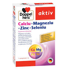 Cauze ale lipsei de calciu. Lipsa De Calciu Èi Dureri Articulare Dureri Articulare Cu Condroxid