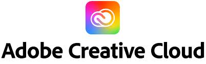 Adobe (/ ə ˈ d oʊ b i / (); Gratis Mitgliedschaft Bei Adobe Creative Cloud Fur Einen Monat Logitech