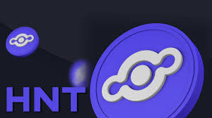 These days, the best coin for cpu mining isn't what it used to be. The Ultimate Guide To Hnt Coin Helium Mining Crypto Seed