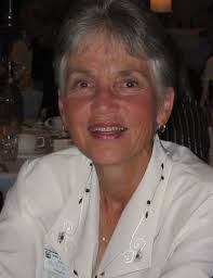 QUEENSLAND QUEENSLAND