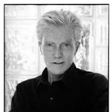 Famous Record Producers