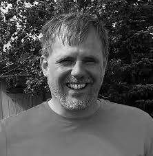 Vaccination rates increase only slowly Nome and region is in the midst of a  rabies epidemic