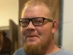 Joel Traves Obituary (1977