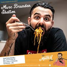 What's It Like Running a Restaurant in a Pandemic?