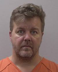 SC emergency management official charged with drug crime • SC Daily Gazette