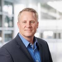 100+ "Sticha" profiles