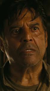 Words of Wisdom from the legend Erik Estrada at the Fantasticon Toledo...