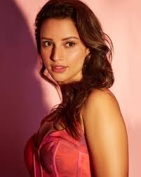 Tripti Dimri On The Sudden Surge In Popularity Post Animal And Being Labelled As 'Bhabhi 2'; 'It Does Flatter Me' - Entertainment