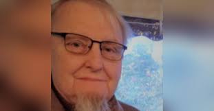 Obituary information for Charles J Bogdzio