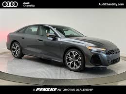 Image result for Daytona Gray 2022 A6