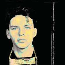 Stream Jasmine Ann music