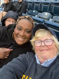 Our 2022 Alumni Golf Outing Champions are : Joe Simeone, Keith Loeffler,  Chris Schaefer and his daughter Natalia(not pictured) Way to go, Friars!!!!