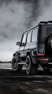 Pin By Jair Marquez On Mg Mercedes Wallpaper Mercedes Jeep Dream Cars