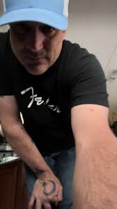 Aaron Michael (@aaron.michael049)’s videos with original sound