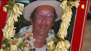 La Mennais perd l'un de ses piliers