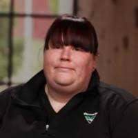 300+ "Wickliff" profiles