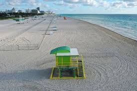 It was first identified in december 2019 in wuhan,. Coronavirus Shuts Down Major Cities Trump Asks Americans To Avoid Groups Over 10 People Abc News