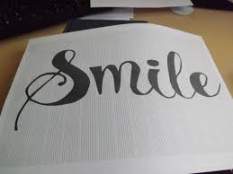 Book Folding Lines Book Folding Templates Book Folding Patterns Free Templates Book Origami