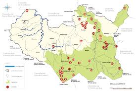 Encontre hotéis e airbnbs perto de passadiços do paiva ou passeios de paiva (mapa). Serra Da Freita Dicas Para Visitar Roteiro E O Que Ver E Fazer