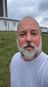 Two are better than one, because they have a good return for their labor:  If either of them falls down, one can help the other up. But pity anyone  who falls and has no one to help them up., ...