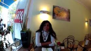 En la parte inferior derecha del recuadro, verás un icono de altavoces. Como Se Dice Gracias En Aleman 5 Formas De Agradecer Youtube