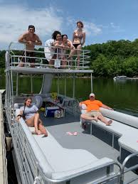 Check spelling or type a new query. Nick S Boat Dock Rough River Ky Home