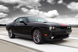 Image result for Redline 2012 Dodge