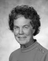 School of Allied Health 2001