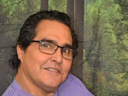 Fundraiser by Nancy Morales : In Loving Memory of Mark Morales