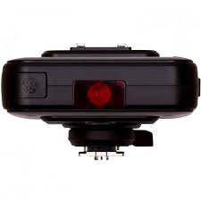 2.4 ghz radio trigger range up to 328'. Accessory Cactus V6 Ii Wireless Flash Transceiver Photosynthesis