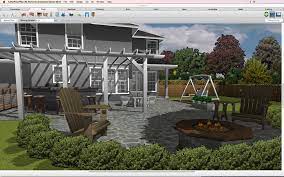 Kita akan menbisakan wangsit yang baik sebelum. 10 Pilihan Software Desain Interior Terbaik Saat Ini Windows Mac 10terbaik Com Tekno