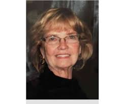 Phyllis Hendrix Obituary (1940