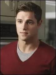 Quiz Bree Van de Kamp