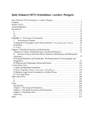 10 unbiased reviews for camel cigarettes. Cfd376a0 3bad 441f 88e5 Dad82e291148 By Javier Aguirre Issuu