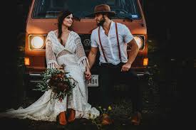 Mehr designs aus der kategorie wir haben geheiratet karte. Heimlich Heiraten Tipps Und Ideen