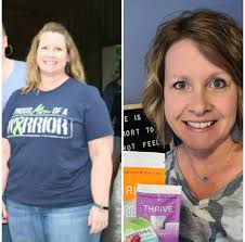 What are some of Dr. Manning's goals and plans after graduation?