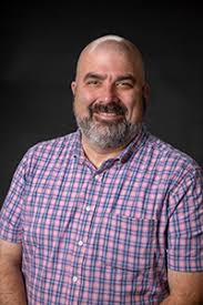 Contact the College of Technology