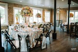 Welcome Houston Wedding Wedding Venue Houston Historic Wedding Venue